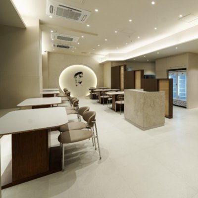 [성남] 이치마구로_디너