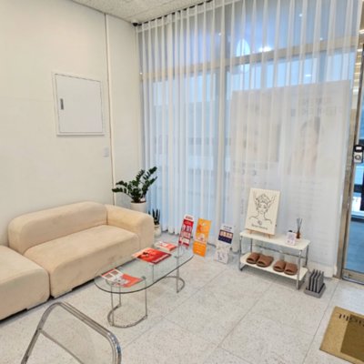 [남양주] 리본뷰티 다산점