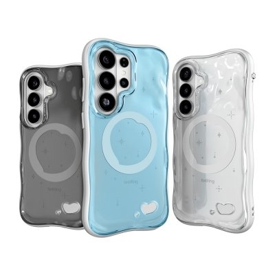 [iFace] 비블링2 유니크케이스