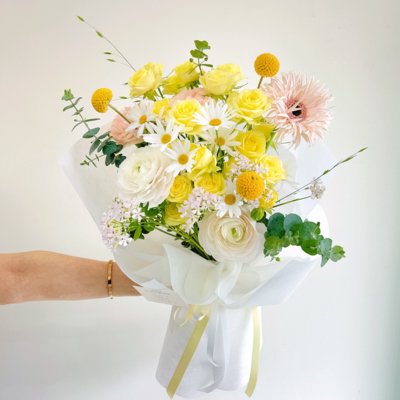 [제천] 디데이플라워