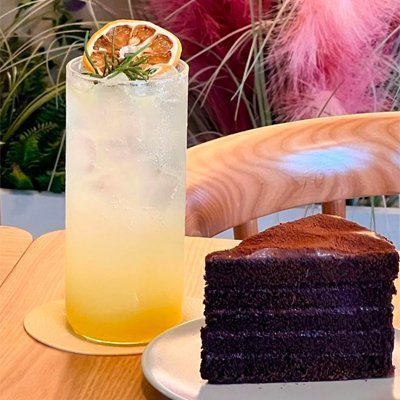 [하남] 373에비뉴