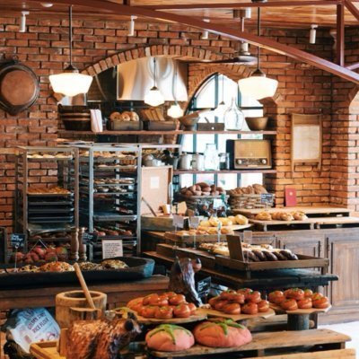 [일산] 킴스델리마켓 일산점