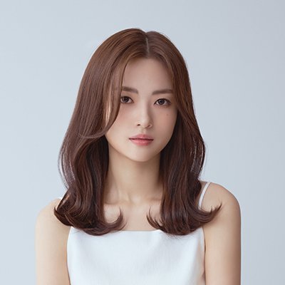 [미아] 마끼에 롯데백화점 미아점