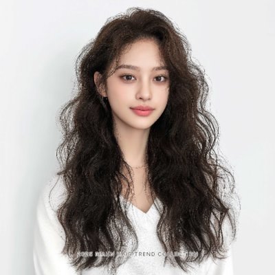 [김포] 리안헤어 김포풍무2호점