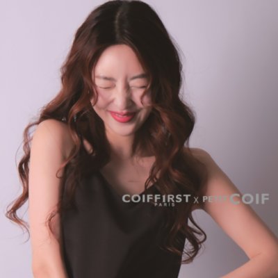 [부산] 쁘띠꾸아 초량점