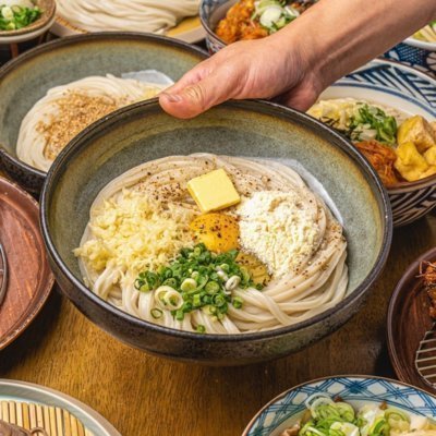 [구의] 마초야 구의점