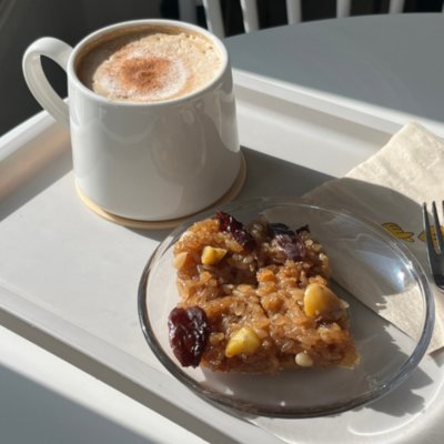 [대전] 카페그루터기