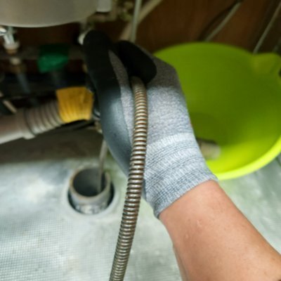 [기자단] 영구배관