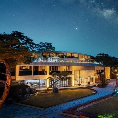 [고성] 고성한산마리나