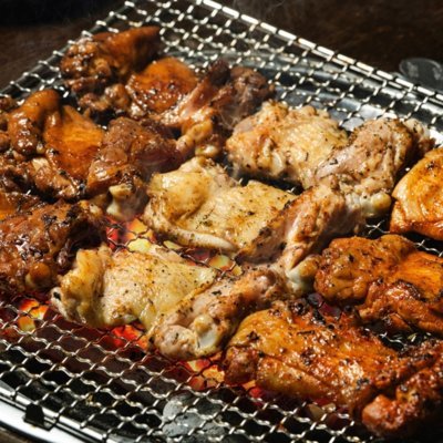 [용산] 서울 옹계집