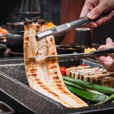 [인천] 금수정 송도점 B