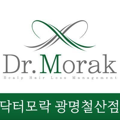 [광명] 닥터모락 광명철산점