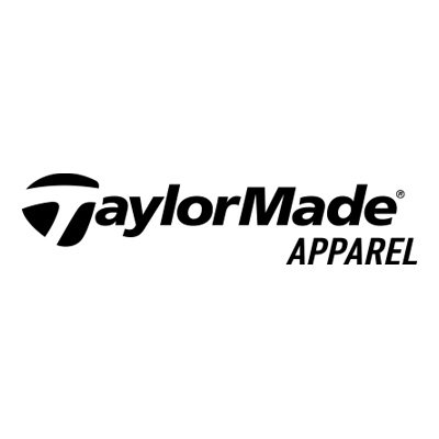 [제주]테일러메이드어패럴 봄SS신상