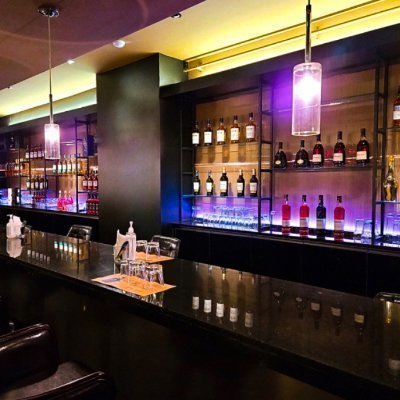 [인천] VIP바 송도점