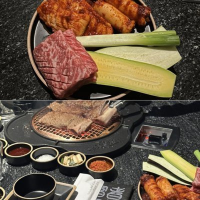 [창원] 부자연화