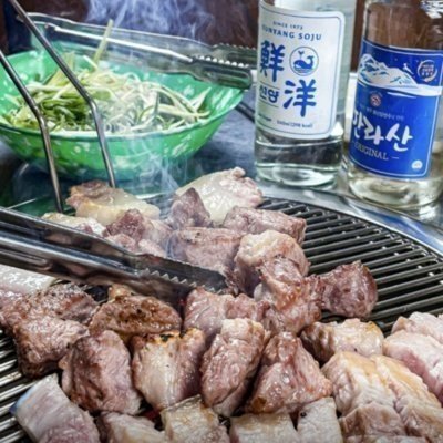 [청주] 탐라도니 오창점_릴스