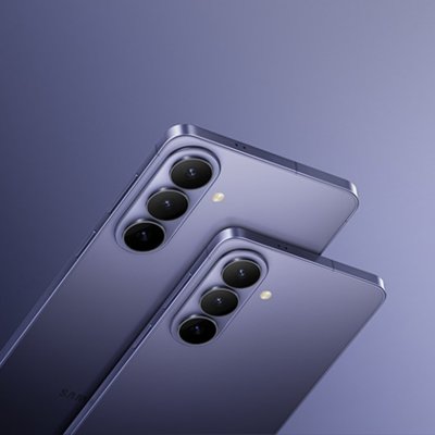 [기자단] 갤럭시 S26 런칭 기획전