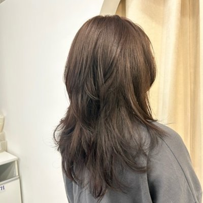 [안양] 베라카헤어