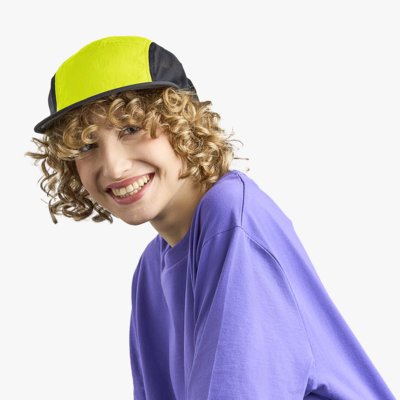 [아틀란티스] ERIE 런닝 볼캡