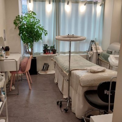 [성북] 수니뷰티살롱