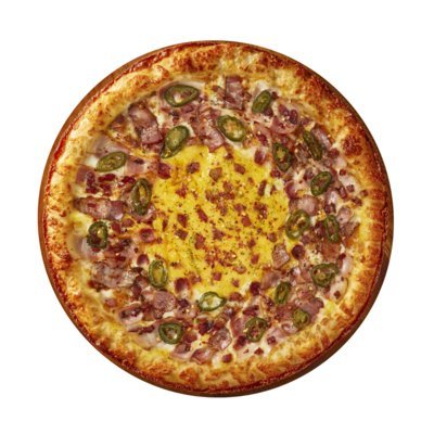 [구미] 피자에땅 구미인동점