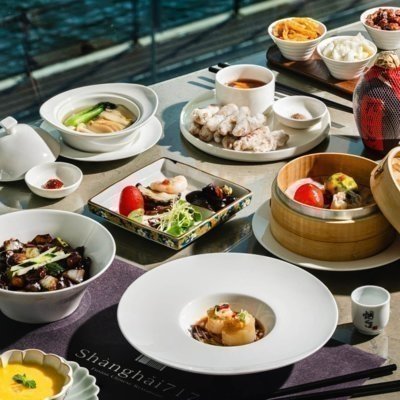 [창원] 상하이717_릴스