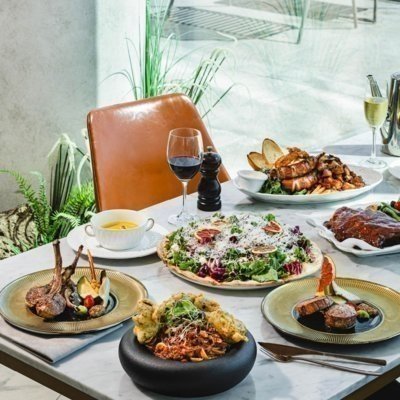 [창원] 이탈리안717_릴스