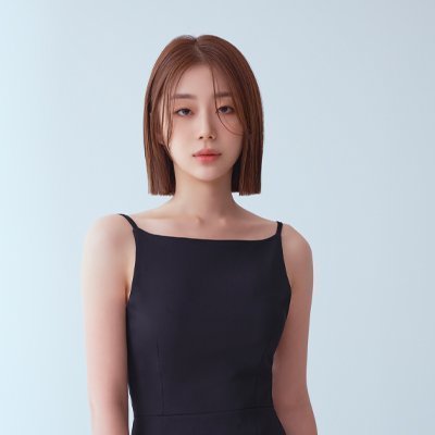 [노원] 이철헤어커커 월계이마트점