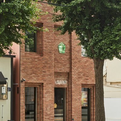 [광화문] 효도치킨 광화문점