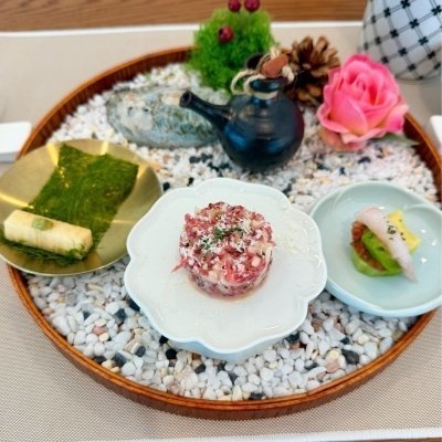 [삼성] 선화당_릴스