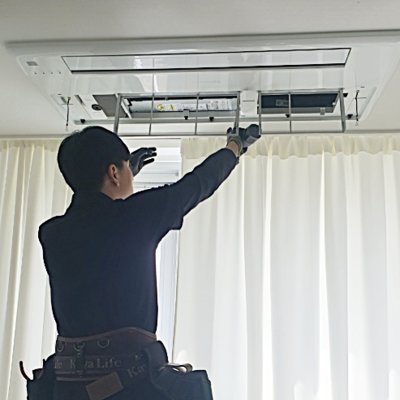 [경남] 클린에어