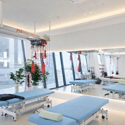 [전주] 권선생 자세교정센터