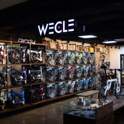 [여의도] 위클 여의도점 (B)