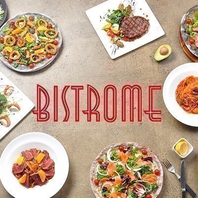 [서울역] 비스트로미 서울역점_릴스