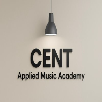 [동탄] 센트실용음악학원