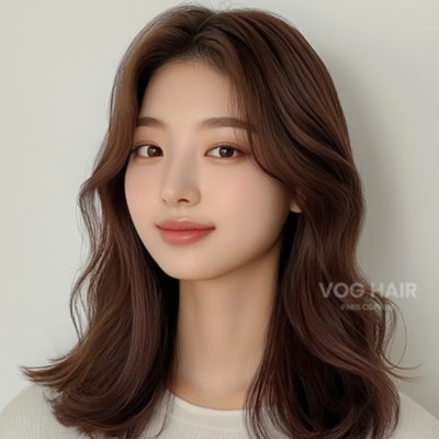 [은평] 보그헤어응암역점_은진디자이너