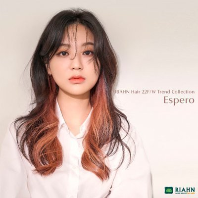 [동작] 리안헤어 성대시장점