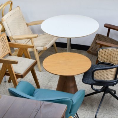 [기자단] 한진가구