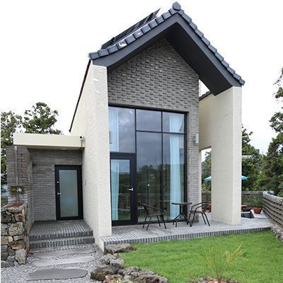 [제주] 경복민박