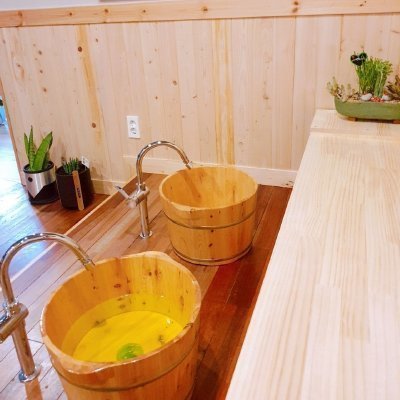 [제주] 힐링아로마