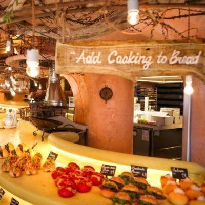 [부산] 후스후무무_B