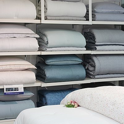 [청주] 이브자리코디센  청주복대점