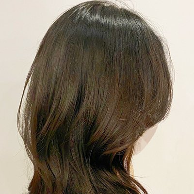 [여의도]아이디헤어브라이튼여의도점선주