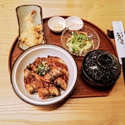 [대구] 마이도야 신세계백화점 대구점