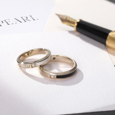 [충북] 도쿄앤펄 청주점