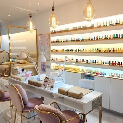 [하남] 라디앙네일