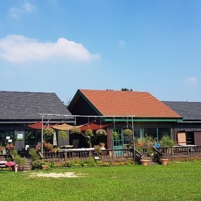 [여주] 은아목장