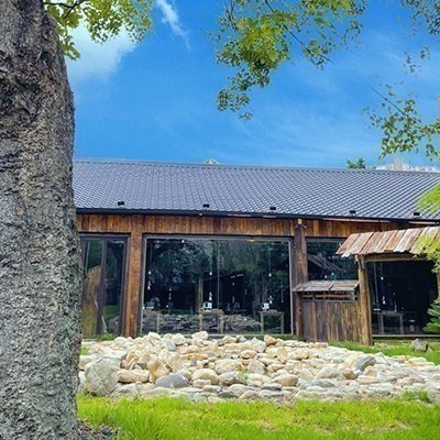 [대구] 스무고개