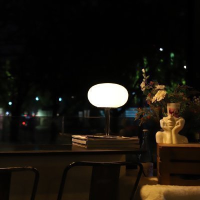 [종로] 와인이지