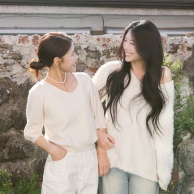 [제주] 젊음사진관